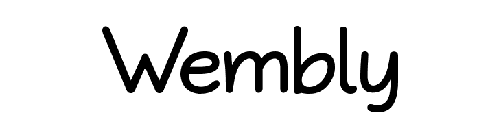 Qarmic-sans  Free Fonts Download