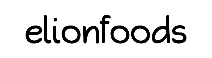 Qarmic-sans  Free Fonts Download