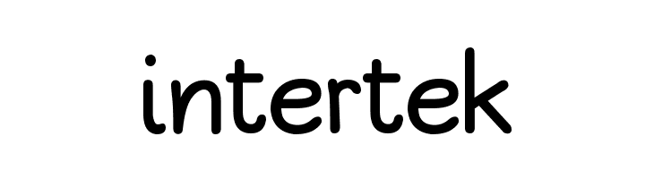 Qarmic-sans  Free Fonts Download