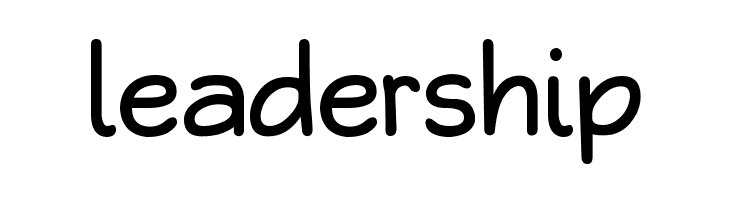 Qarmic-sans  Free Fonts Download