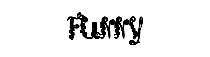 Bricks and Wires Bold  Free Fonts Download