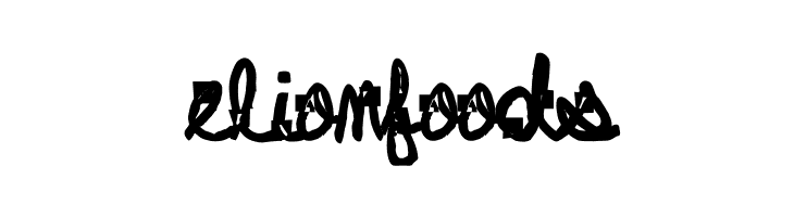 Bricks and Wires Bold  Free Fonts Download