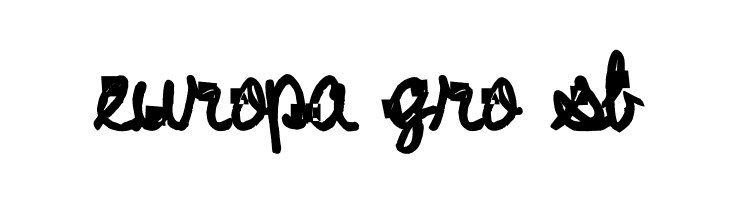 Bricks and Wires Bold  Free Fonts Download