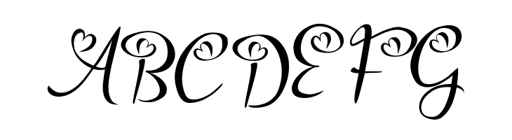 Bigdey Demo  Free Fonts Download