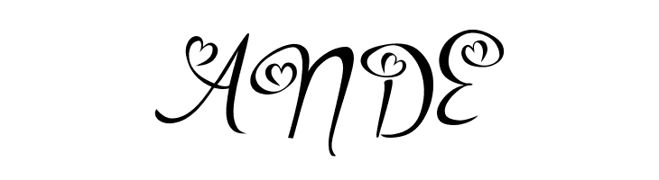 Bigdey Demo  Free Fonts Download