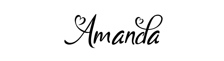 Bigdey Demo  Free Fonts Download