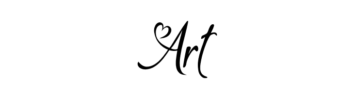 Bigdey Demo  Free Fonts Download