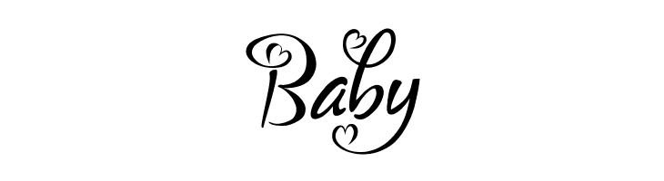 Bigdey Demo  Free Fonts Download