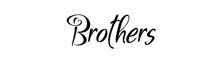 Bigdey Demo  Free Fonts Download