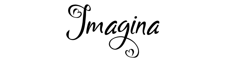 Bigdey Demo  Free Fonts Download