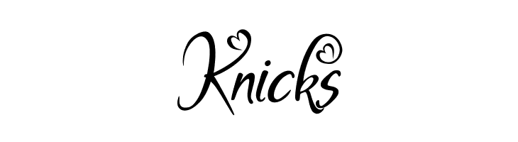 Bigdey Demo  Free Fonts Download