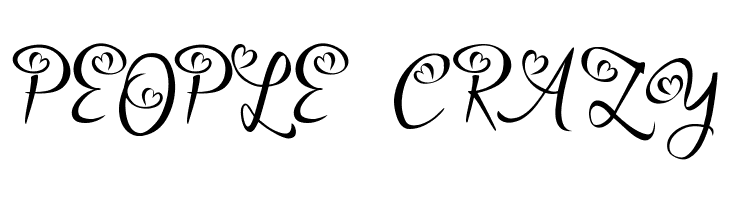 Bigdey Demo  Free Fonts Download