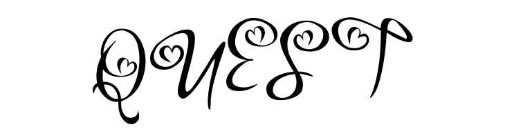 Bigdey Demo  Free Fonts Download