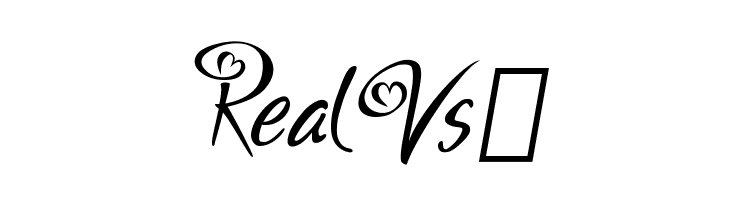 Bigdey Demo  Free Fonts Download