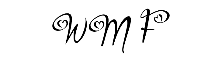 Bigdey Demo  Free Fonts Download