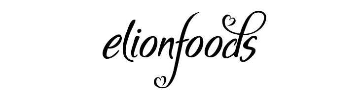Bigdey Demo  Free Fonts Download