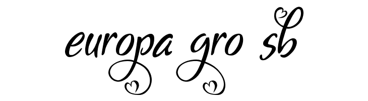 Bigdey Demo  Free Fonts Download