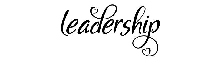 Bigdey Demo  Free Fonts Download