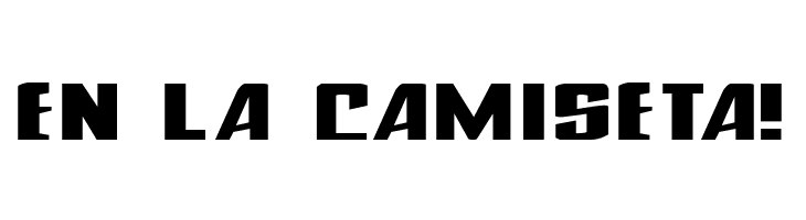 National Express Expanded  Free Fonts Download