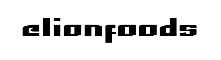 National Express Expanded  Free Fonts Download