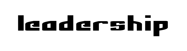 National Express Expanded  Free Fonts Download