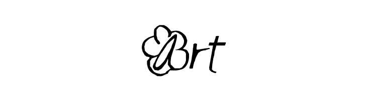 Spring Up  Free Fonts Download