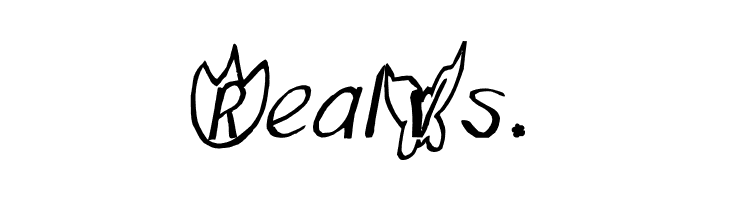 Spring Up  Free Fonts Download