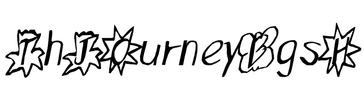 Spring Up  Free Fonts Download