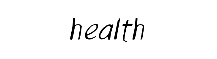 Spring Up  Free Fonts Download