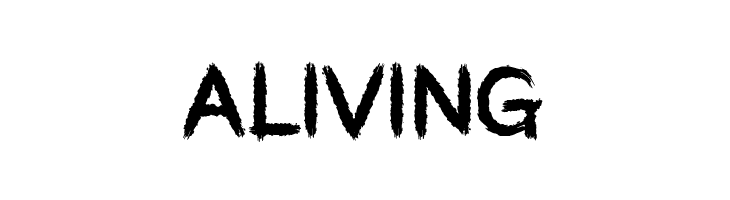 Aardvark Sk8  Free Fonts Download