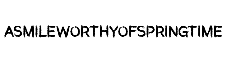 Aardvark Sk8  Free Fonts Download