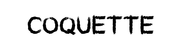 Aardvark Sk8  Free Fonts Download