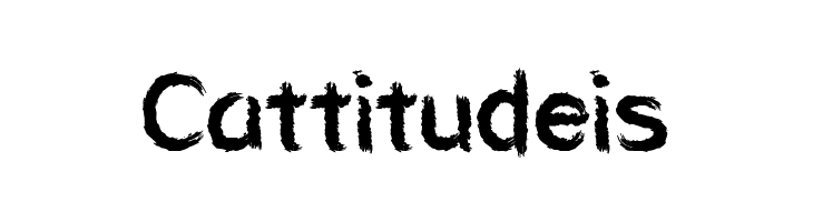 Aardvark Sk8  Free Fonts Download