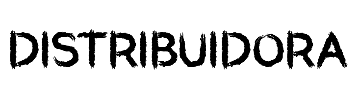 Aardvark Sk8  Free Fonts Download