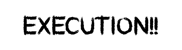 Aardvark Sk8  Free Fonts Download