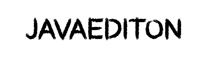 Aardvark Sk8  Free Fonts Download