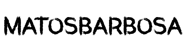 Aardvark Sk8  Free Fonts Download