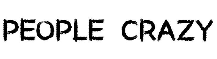 Aardvark Sk8  Free Fonts Download