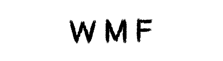Aardvark Sk8  Free Fonts Download