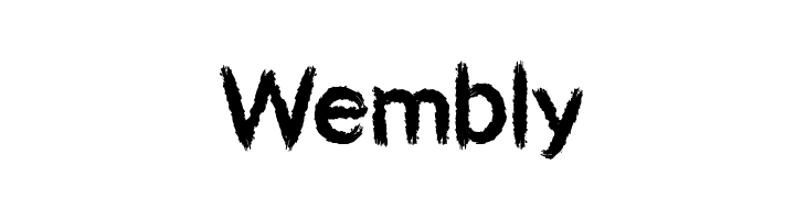 Aardvark Sk8  Free Fonts Download