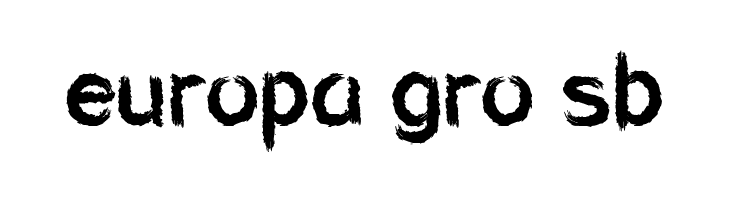 Aardvark Sk8  Free Fonts Download