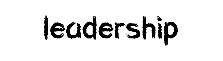 Aardvark Sk8  Free Fonts Download