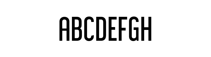 Maribel Suit  Free Fonts Download