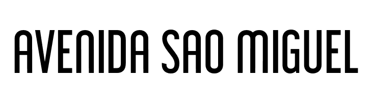 Maribel Suit  Free Fonts Download