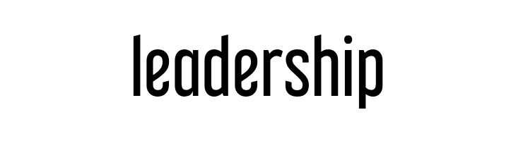 Maribel Suit  Free Fonts Download