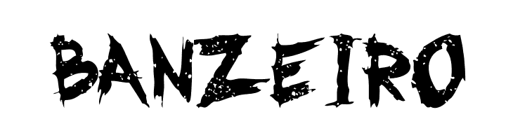 GwizsK-Regular  Free Fonts Download