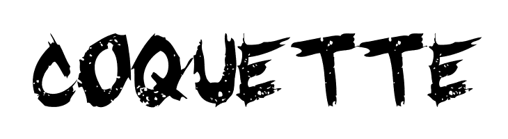 GwizsK-Regular  Free Fonts Download