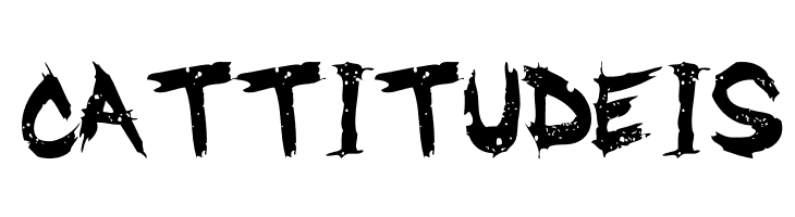 GwizsK-Regular  Free Fonts Download