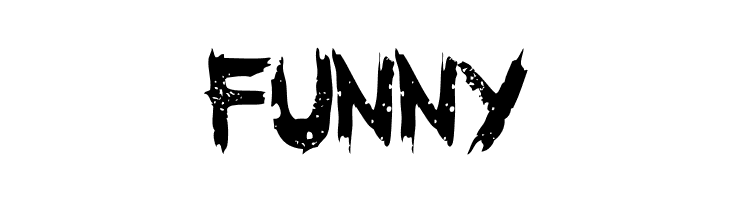 GwizsK-Regular  Free Fonts Download