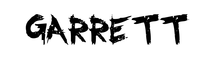 GwizsK-Regular  Free Fonts Download